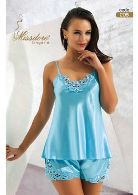 missdore lingerie - 